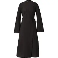 Gina Tricot Jurk | 34 | female