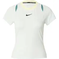 Nike Functioneel shirt 'COURT ADVANTAGE'