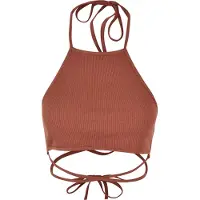 Urban Classics Top