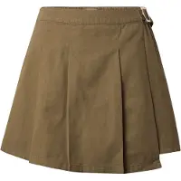 ONLY Rok 'INDY' | 36 | female