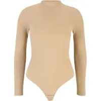 Magic bodyfashion Shirt body sand