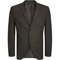 Jack & Jones Colbert 'Solaris' | 52 | male