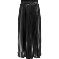 ONLY Rok 'ONLLyon' zwart