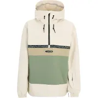 Quiksilver Sportjas 'Steeze' | L | male