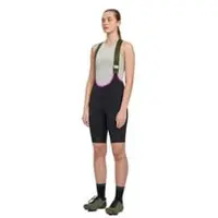 Maap Alt_Road Cargo 2.0 Women's Short Black