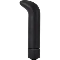 Shots The Gee Vibrator Zwart