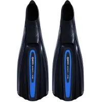 Mares Avanti Hc Pro Duikvinnen