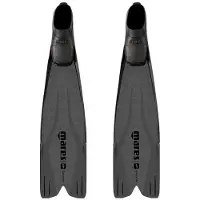 Mares Pure Passion Concorde Spearfishing Fins Grijs EU 44-45