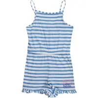Kids Only Overall 'KOGMAY' | 122 | girl