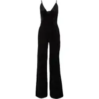 Nasty Gal Jumpsuit | XXS | female
