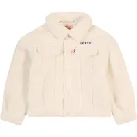 Levi's Tussenjas | 116 | girl