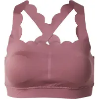 About You Sport bh 'Cleo' rosé