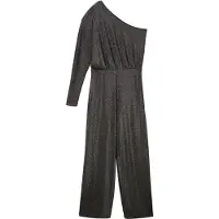 Tom Tailor Jumpsuit | XS | female