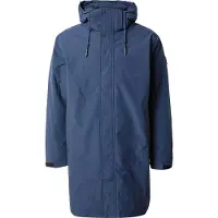 Whistler Outdoorjas 'Volcan'