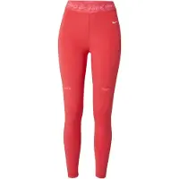 Nike Sportbroek