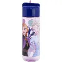 Disney Frozen 11759 Waterfles