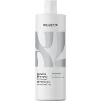 XL Bonding Shampoo