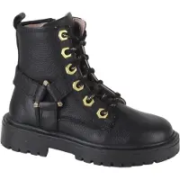 Twins 324626 wijdte 2.5 Veterschoenen | Maat 26