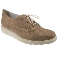 Footnotes 83.001 wijdte g