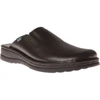 Q-Fit Shoes Frankfurt