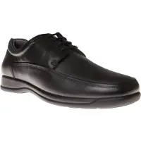 Q-Fit Shoes 5200