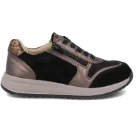 Nimco 70060 KX Veterschoenen | Maat 8