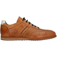 Will Lester 36305