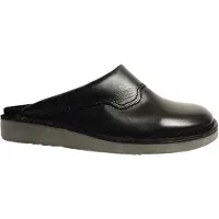 Dreamwalker 230035 Muilen | Maat 44