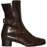 Picardi 5845048 wijdte k