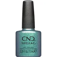 CND Vinylux 15 mL