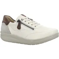 Hartjes 262.2518 Veterschoenen | Maat 9