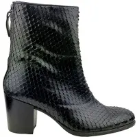 Ecco 267653