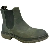 Ecco 200944 Chelsea boots | Maat 41