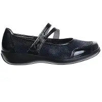 Stuppy 1977 Bandschoenen | Maat 5.5