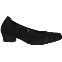 Footnotes 67.005 wijdte h