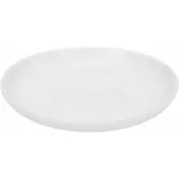 Serax Schotel Base Tableware By Piet Boon White 9 cm