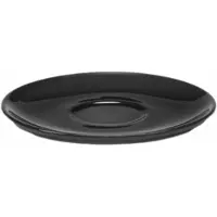 Serax Schotel Zuma Tableware By Kelly Wearstler Grey 10,5 cm
