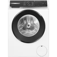 Bosch WGH2440AFG
