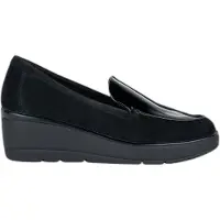 Geox Mocassins Geox D ILDE dames 37