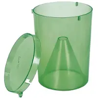 Alcochem Vangbeker H-trap Los