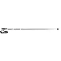 LEKI - Neolite - Skistokken 125 cm, grijs/wit