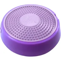 Kong Licks Spinz Paars
