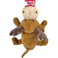 Kong Cozie Jumbo Marvin Knuffel