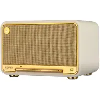 Edifier D32 Bluetooth-luidspreker