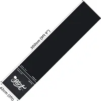 Shot Rec Room Dartmat | 300x60 cm