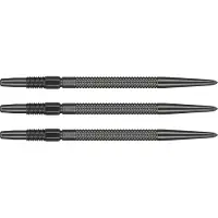 Target Swiss Points | GRD 35 mm Black