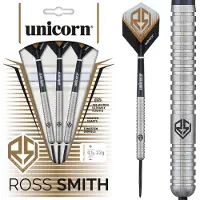 Unicorn Ross Smith 90% 24 gram