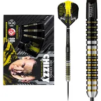 Harrows CHIZZY 90% TUNGSTEN 26GR