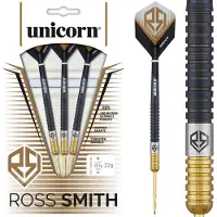 Unicorn Ross Smith Two-Tone 90% 20 gram