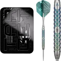 Target Rove 01 90% Swiss 24 gram